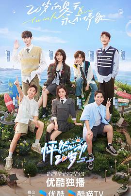 优化seo是什么意思啊