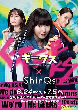 白云网站推广优化排名