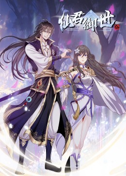 nvidia游戏优化软件官方网站