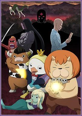 SEO网站页面优化包括